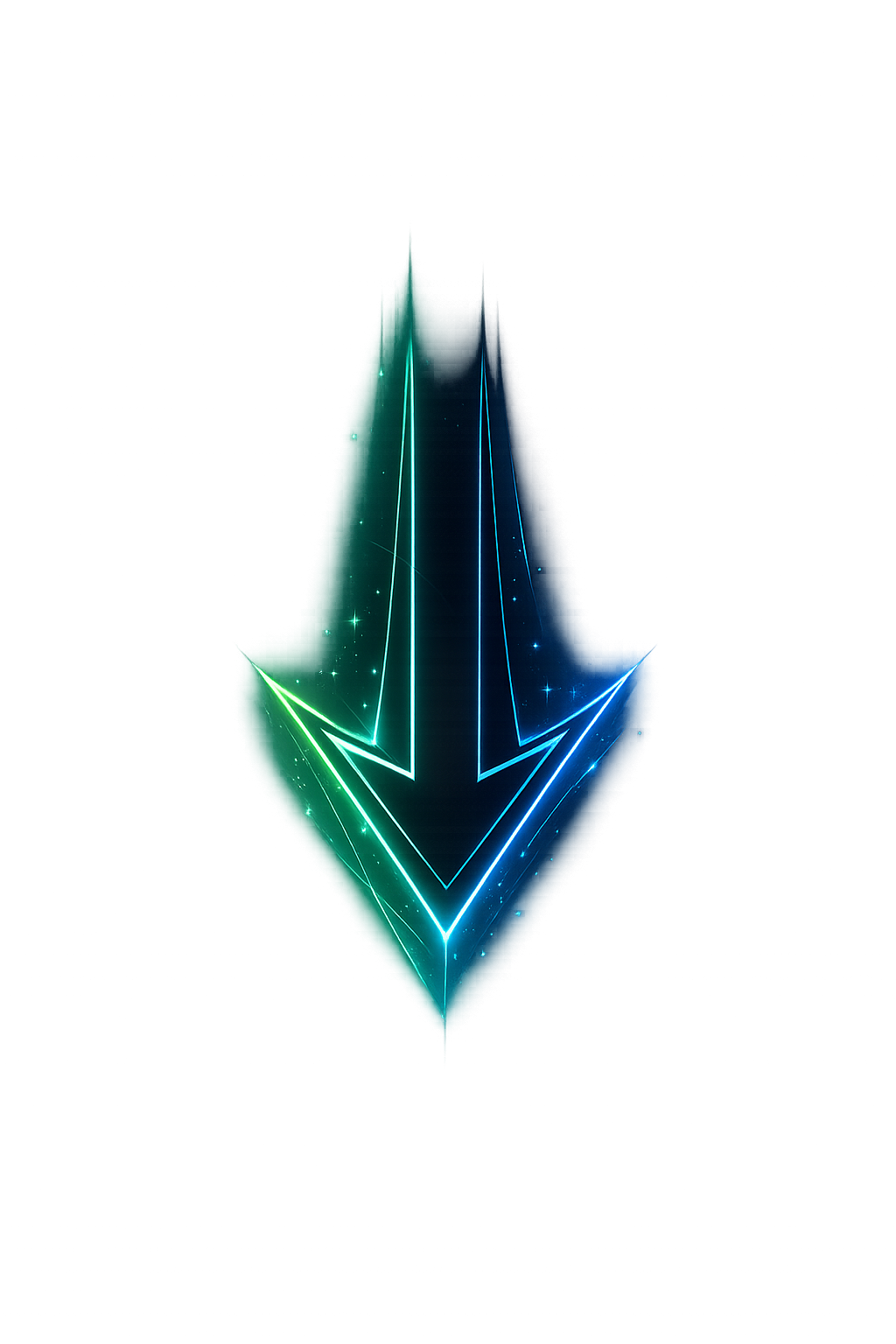 seta