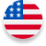 logo-dollar