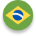 logo-real